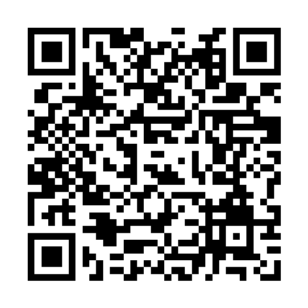 Verified UTS QR Code for Garha station