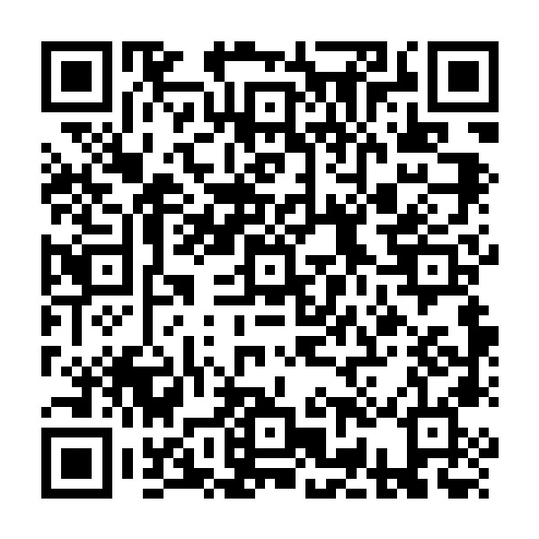 Verified UTS QR Code for Gautamdhara station