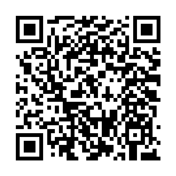 Verified UTS QR Code for Ghatoli station
