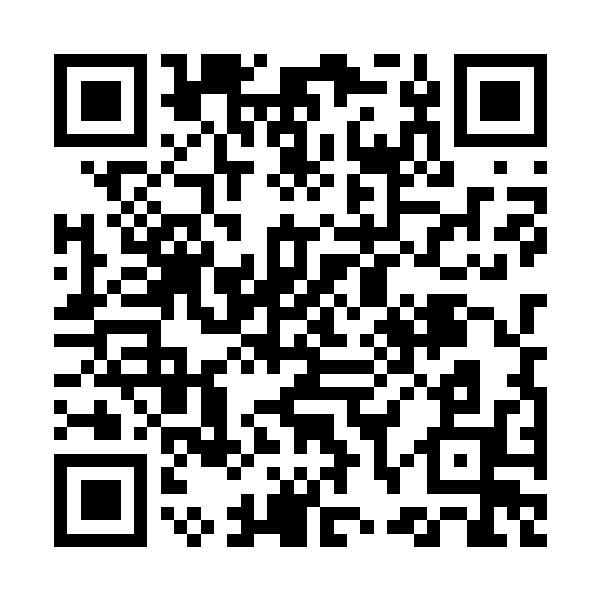 Verified UTS QR Code for Gavadaka station