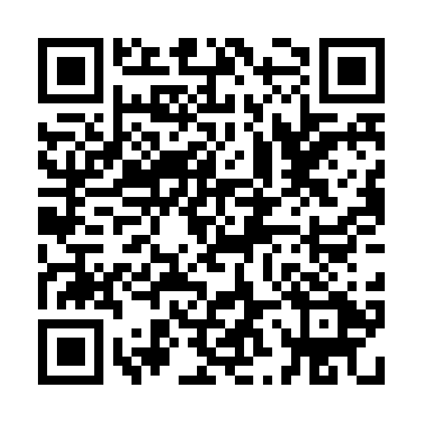 Verified UTS QR Code for Gavhan station
