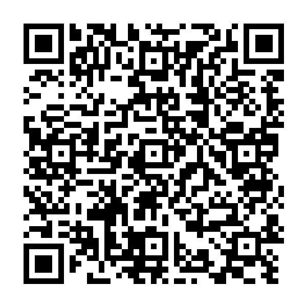 Verified UTS QR Code for Gaya Jn. station
