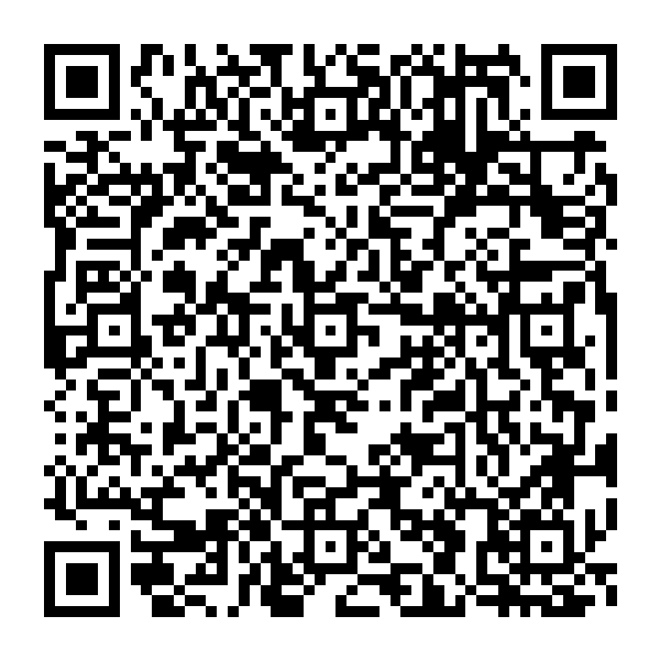 Verified UTS QR Code for Gauri Bazar station