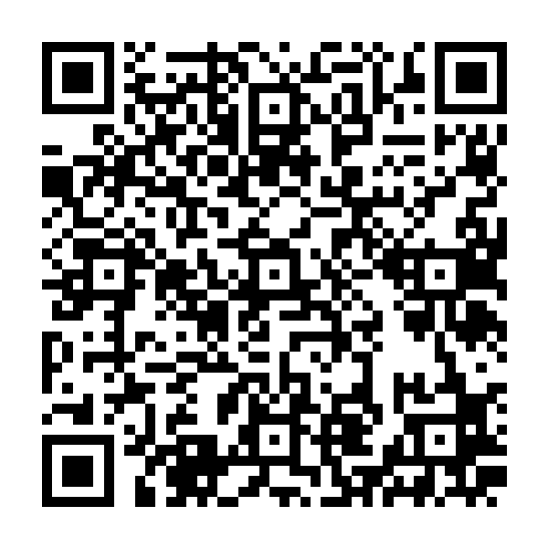 Verified UTS QR Code for Garbeta station