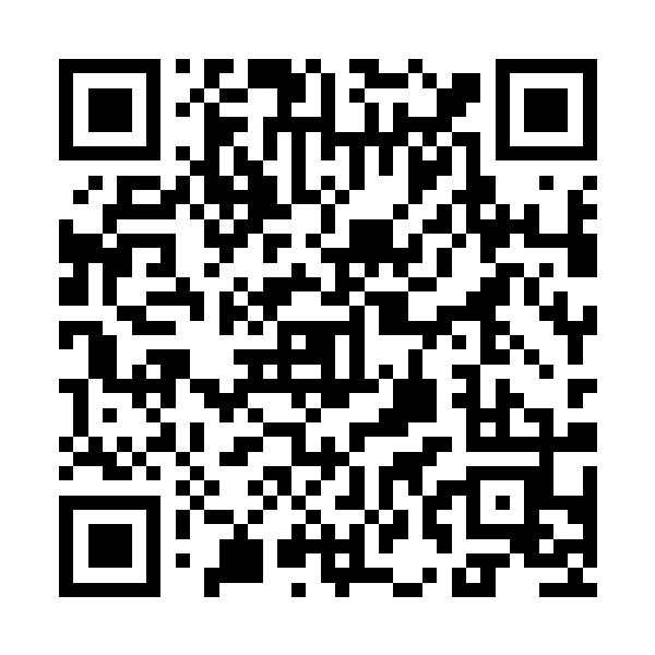 Verified UTS QR Code for Gubbi station