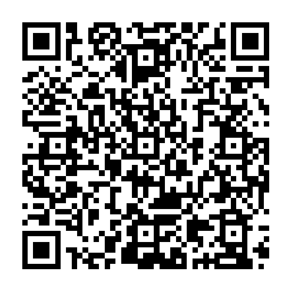 Verified UTS QR Code for Gauribidanur station