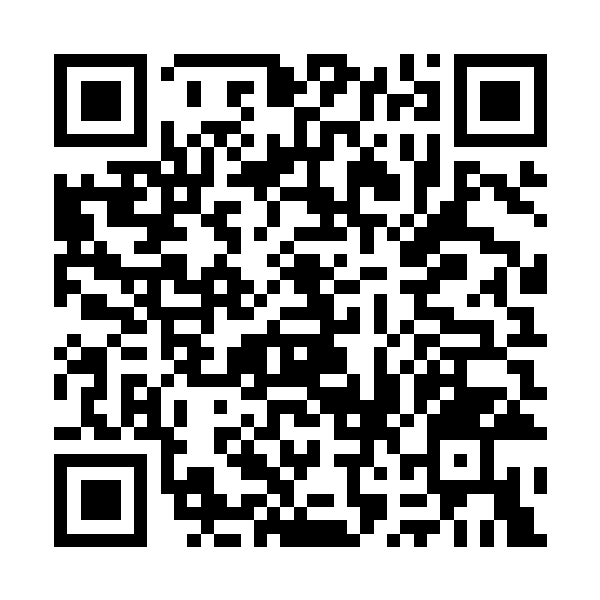 Verified UTS QR Code for Gayabari station