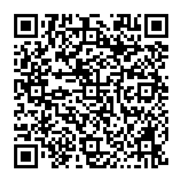 Verified UTS QR Code for Gobordanga station