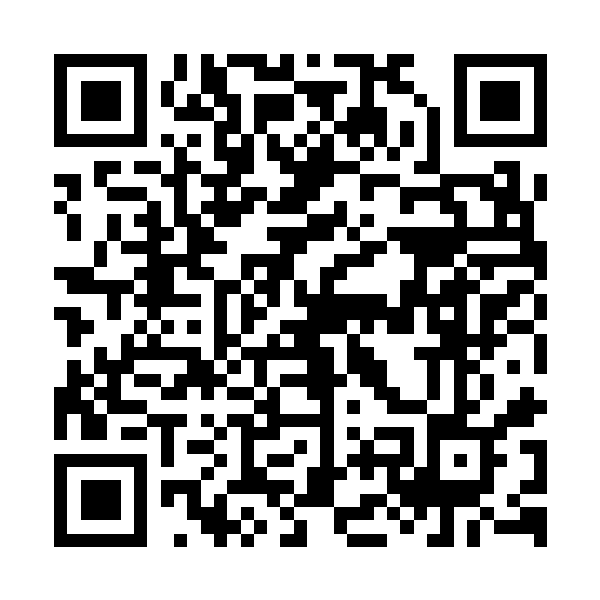 Verified UTS QR Code for Garo Bigha Halt station