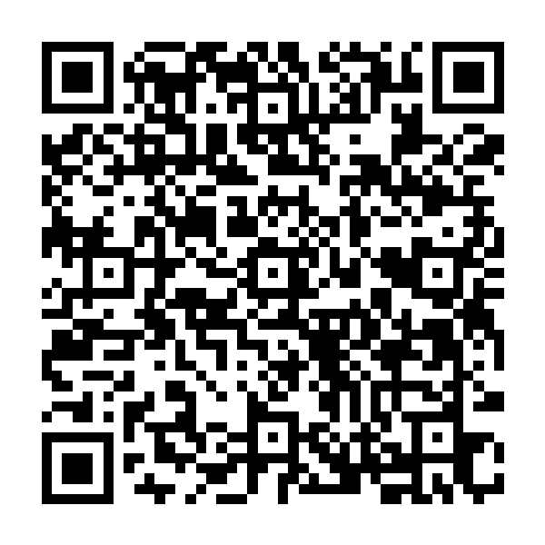 Verified UTS QR Code for Gopalpur Balikuda Ph station