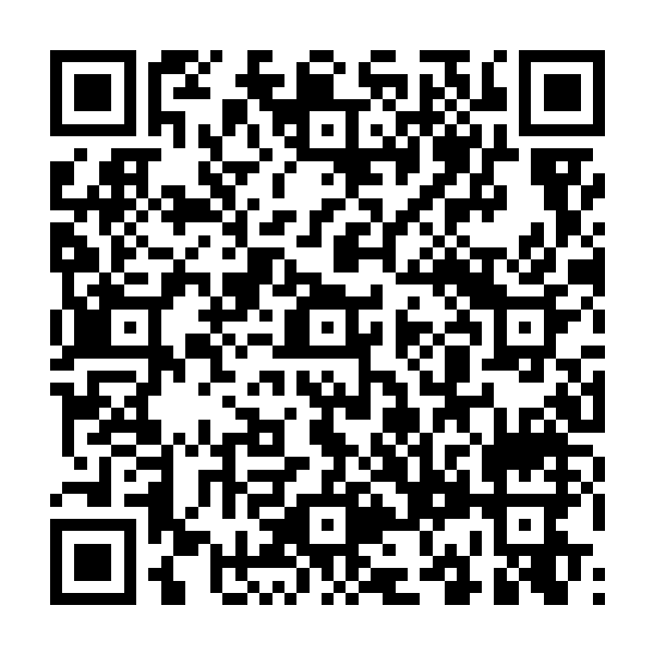 Verified UTS QR Code for Garhbanaili station