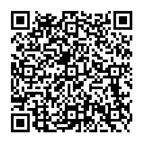 Verified UTS QR Code for Gulabpura station