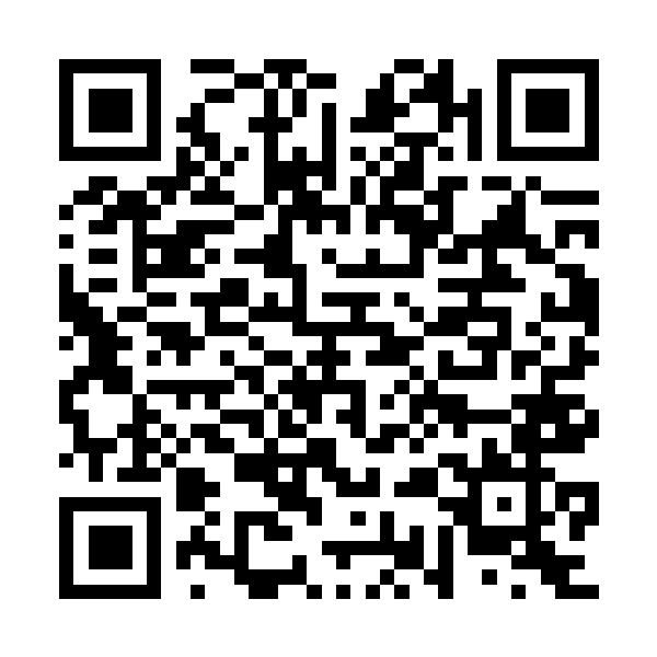 Verified UTS QR Code for Garhi Beri station