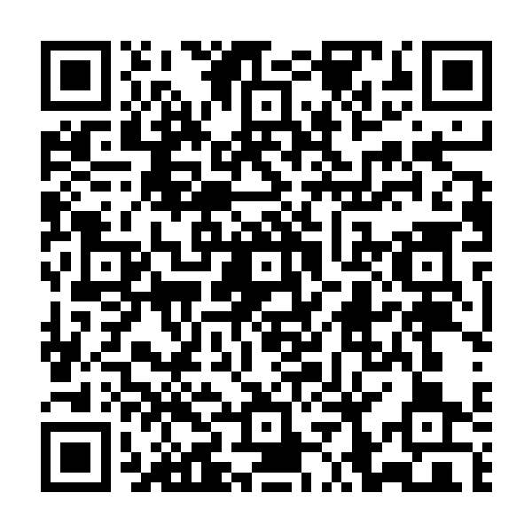 Verified UTS QR Code for Godbhaga station