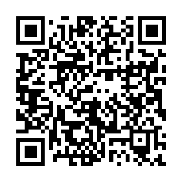 Verified UTS QR Code for Gobra station