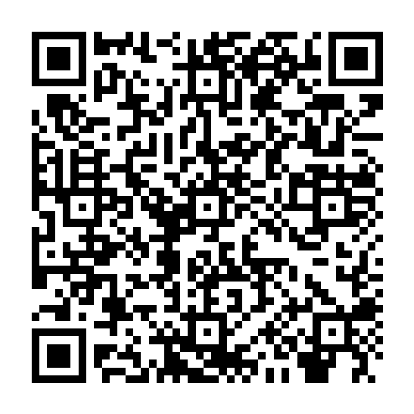 Verified UTS QR Code for Gobarwahi station
