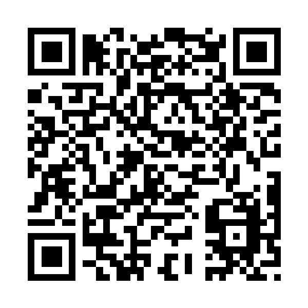 Verified UTS QR Code for Gobarsanda Halt station