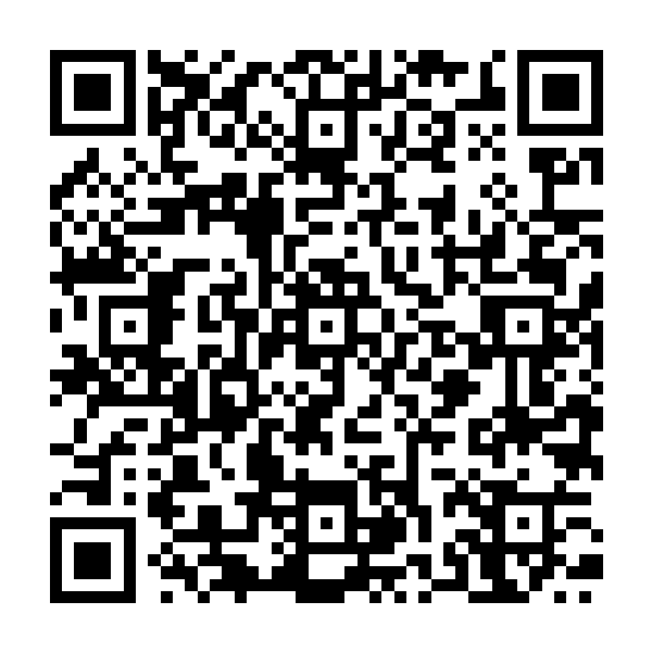 Verified UTS QR Code for Govindpur Road station