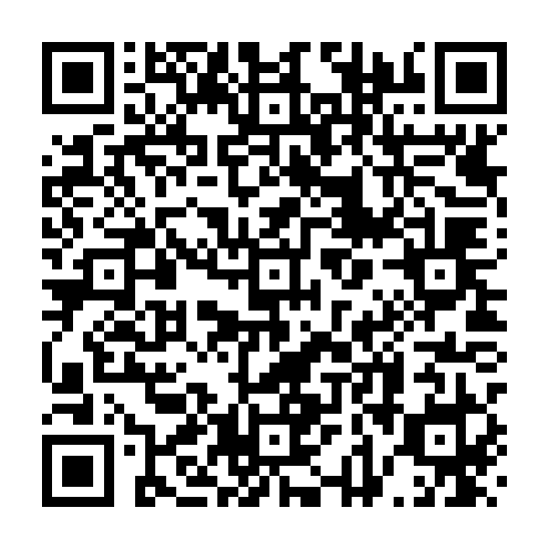 Verified UTS QR Code for Gachhipura station