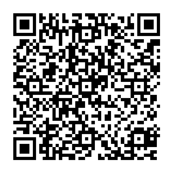 Verified UTS QR Code for Gocharan station