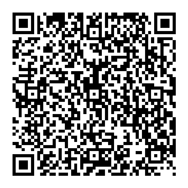 Verified UTS QR Code for Ghazipur City station