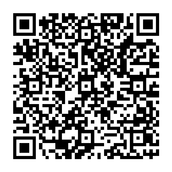 Verified UTS QR Code for Gonda Jn. station