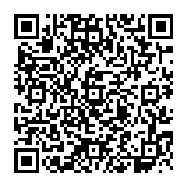Verified UTS QR Code for Godhra Jn. station