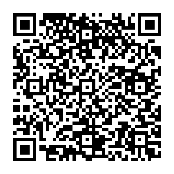 Verified UTS QR Code for Giddarbaha station