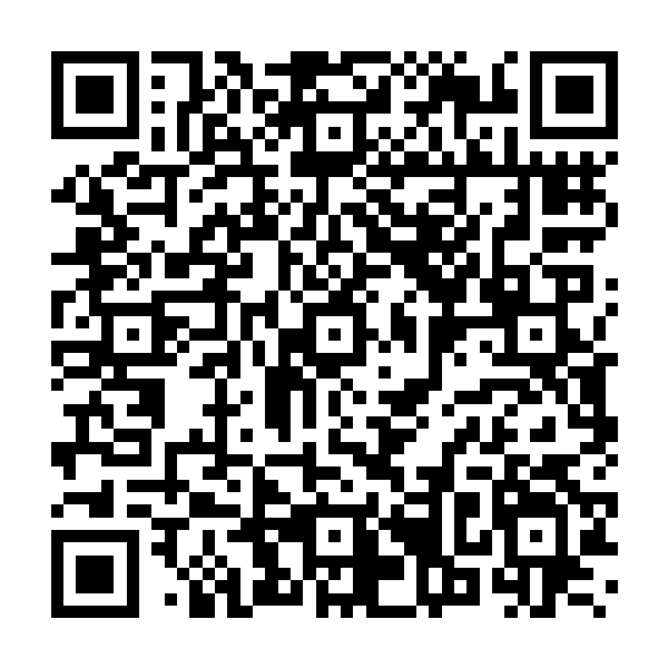 Verified UTS QR Code for Goonda (bihar) station