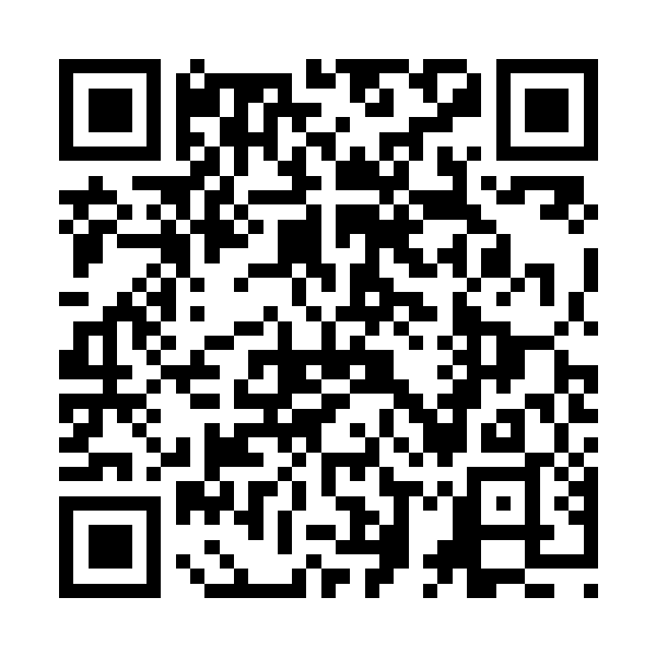 Verified UTS QR Code for Gadchandur station