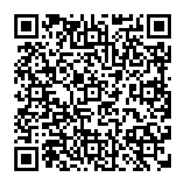 Verified UTS QR Code for Garladinne station