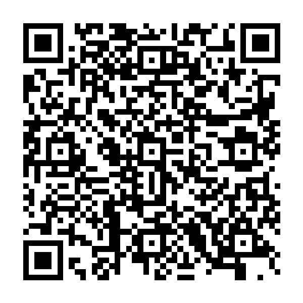Verified UTS QR Code for Gadag Jn. station