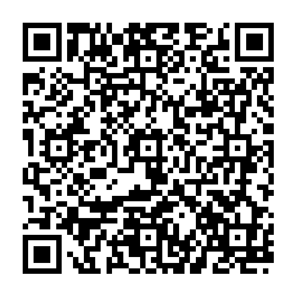 Verified UTS QR Code for Gaudgaon. station