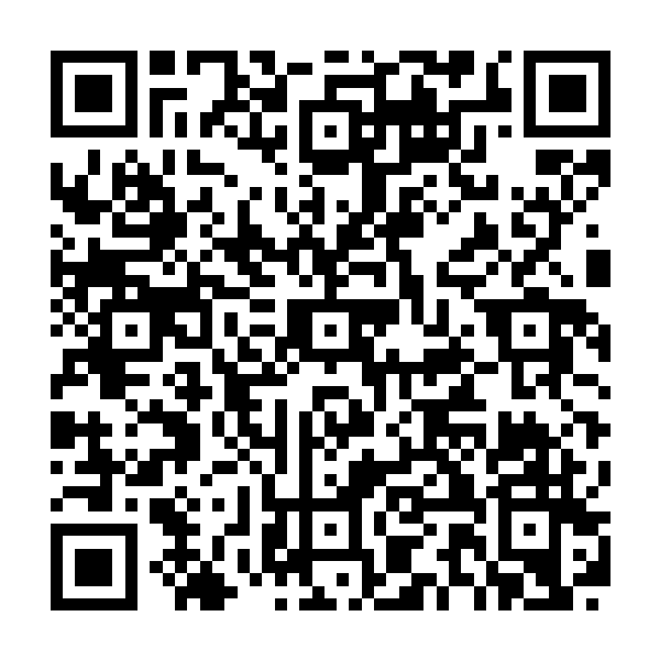 Verified UTS QR Code for Gidanahalli Halt station