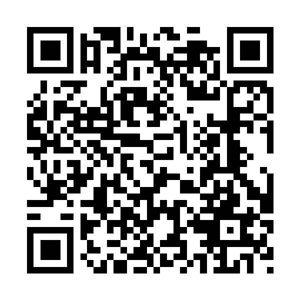 Verified UTS QR Code for Godha station