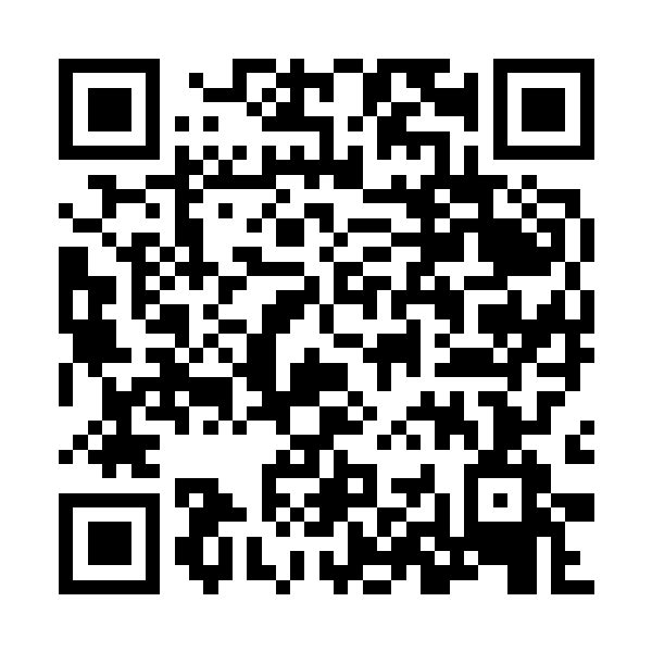 Verified UTS QR Code for Gudgeri station