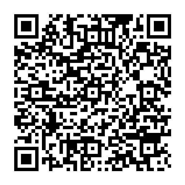 Verified UTS QR Code for Gunda Road Jn. station