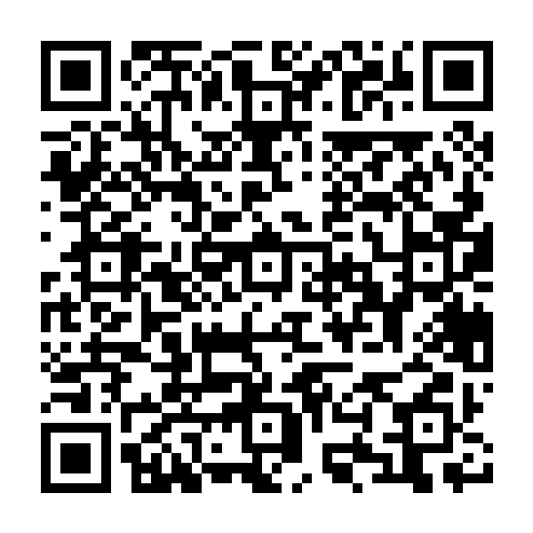 Verified UTS QR Code for Gonda Kachahri station