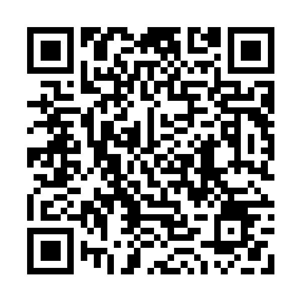 Verified UTS QR Code for Ghudankhapa station