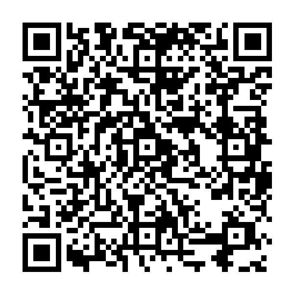 Verified UTS QR Code for Gondal station