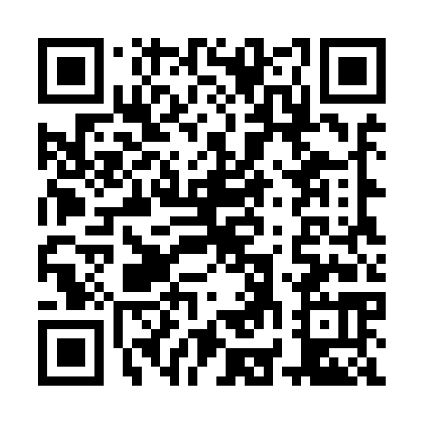 Verified UTS QR Code for Gudma station