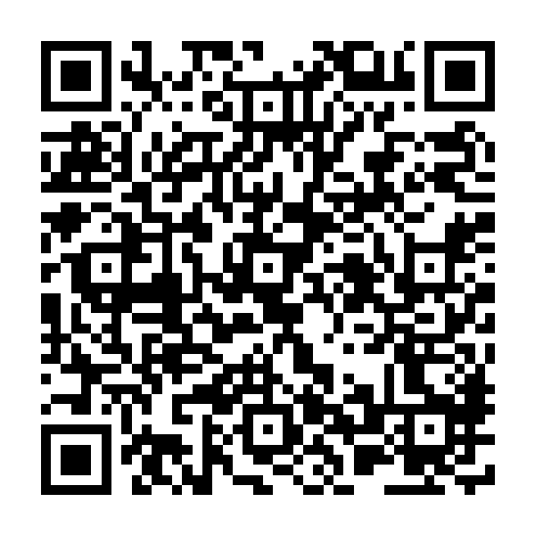 Verified UTS QR Code for Goverdhan station