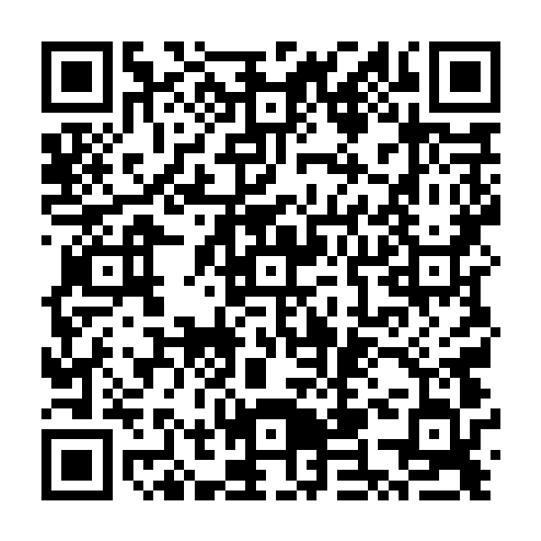 Verified UTS QR Code for Gudupalli station