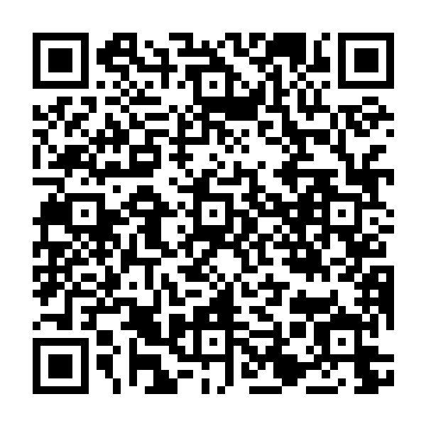 Verified UTS QR Code for Gundla Pochampalli station