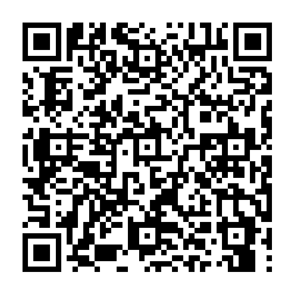 Verified UTS QR Code for Gudaparti station