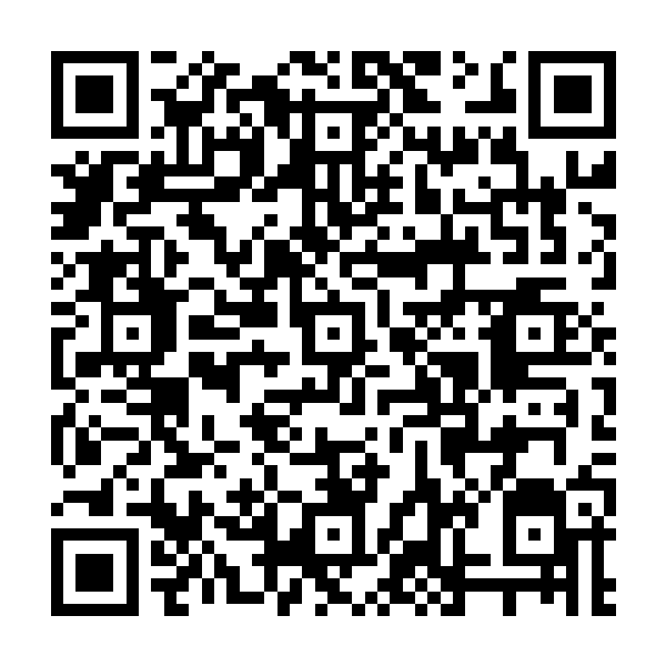 Verified UTS QR Code for Godamgura station