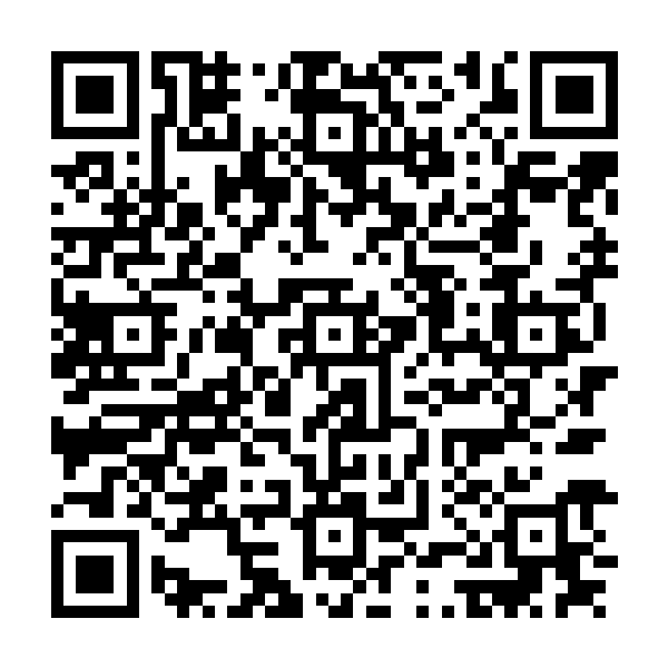 Verified UTS QR Code for Gudur Jn. station
