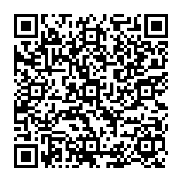Verified UTS QR Code for Gangadhara station