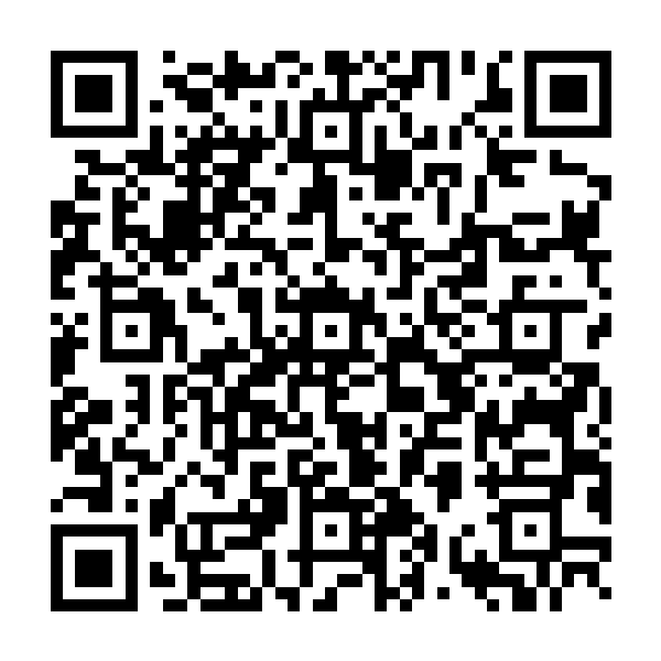 Verified UTS QR Code for Gadhada Swaminarayan station