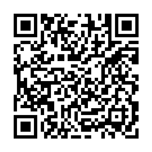 Verified UTS QR Code for Gudru P.h. station